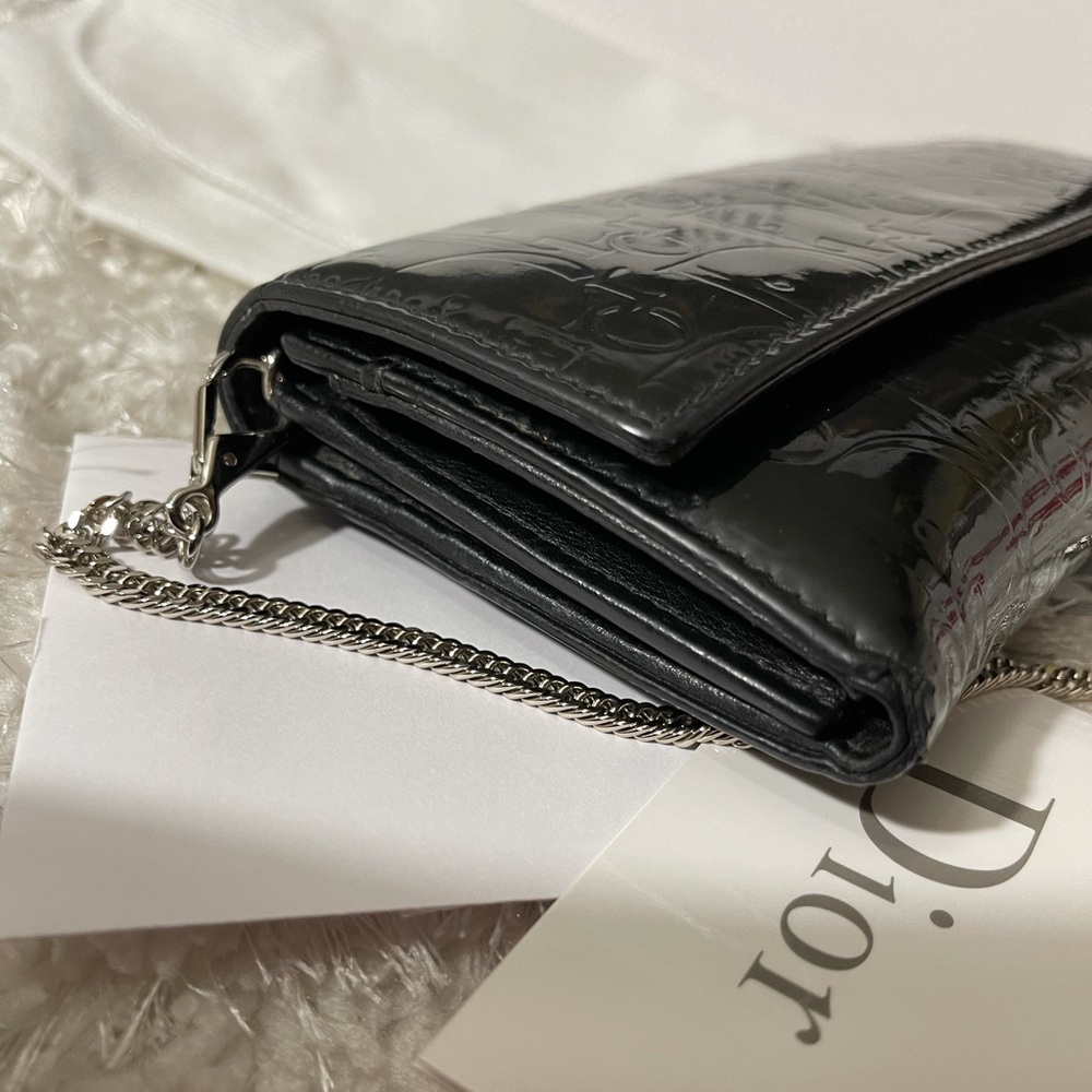 DIOR - Picture 5 of 17